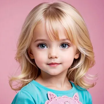 球迷使用App场景