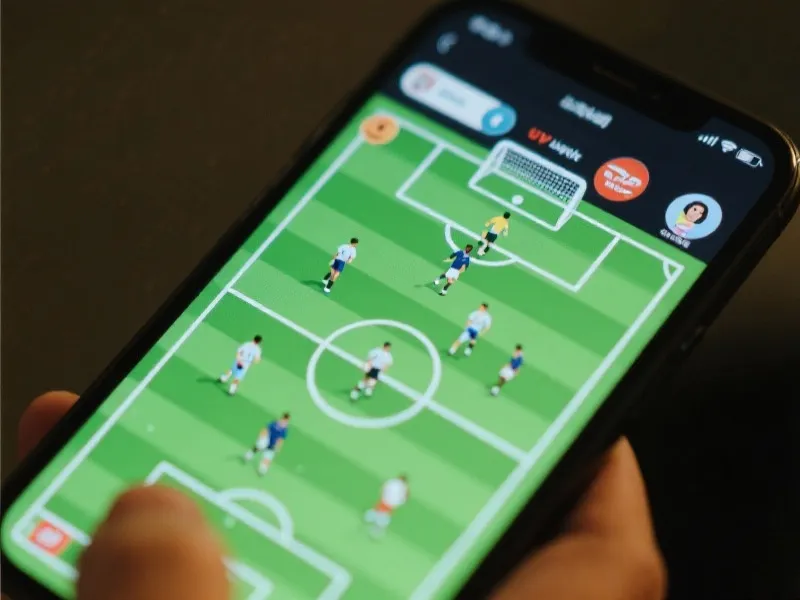 世界杯实时比分界面