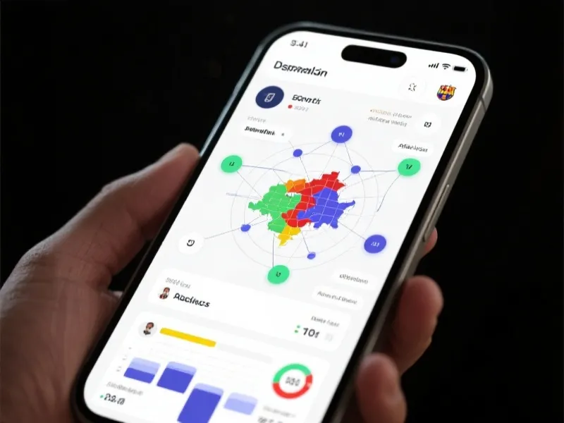 世界杯官方数据统计