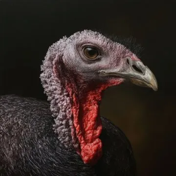 知名足球评论员