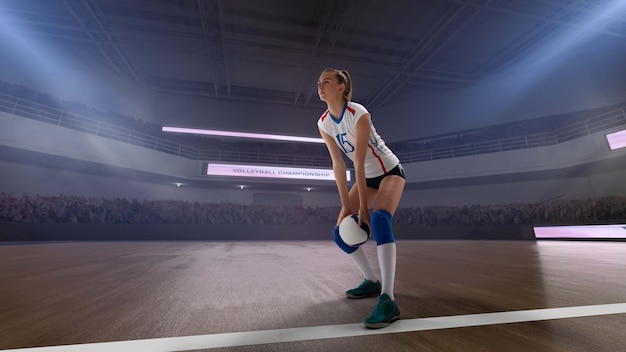 当排球遇上世界杯：女排世俱杯2025参赛球队全揭秘