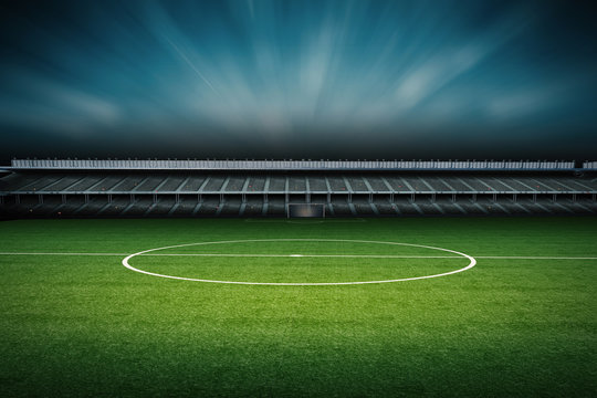 绿茵战场的传奇交织：世俱杯2025与尤文图斯的荣耀征程