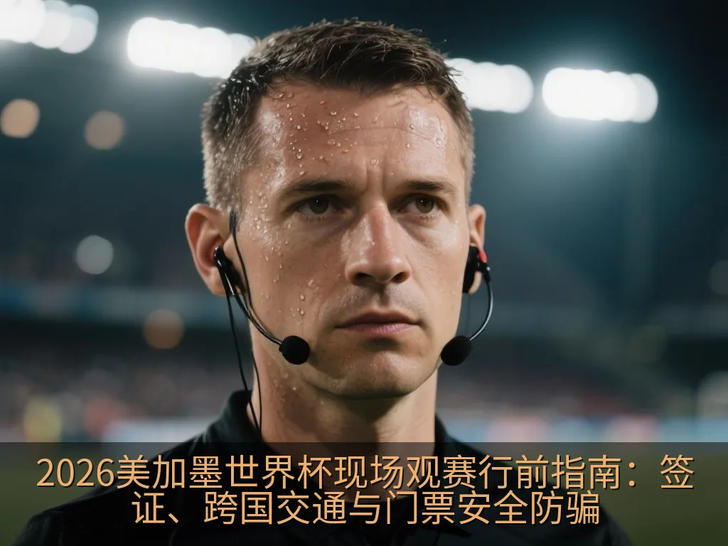 An unbranded smartphone displaying a digital ticket confirmation with an abstract stadium background